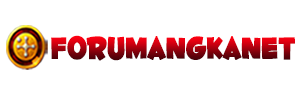 forumangkanet